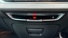 Citroen Grand C4 1.5 BlueHDi 130 Feel 5dr Diesel Estate